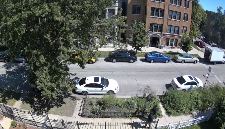 Reolink Camera One_00_Reolink Home Hub One_20250901134842.jpg